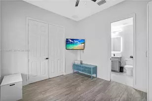 8348 NW 26th Ct, Cooper City, FL 33024 - Photo 16