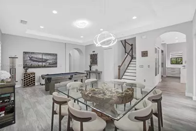 8348 NW 26th Ct, Cooper City, FL 33024 - Photo 14