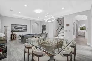 8348 NW 26th Ct, Cooper City, FL 33024 - Photo 14