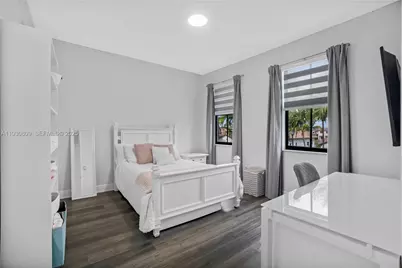 8348 NW 26th Ct, Cooper City, FL 33024 - Photo 26