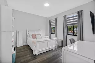 8348 NW 26th Ct, Cooper City, FL 33024 - Photo 26