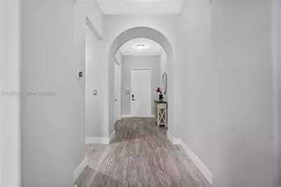 8348 NW 26th Ct, Cooper City, FL 33024 - Photo 12