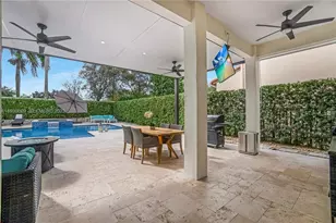 8348 NW 26th Ct, Cooper City, FL 33024 - Photo 32