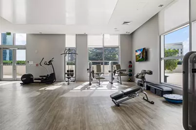 1100 S Miami Ave #702, Miami, FL 33130 - Photo 26