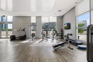 1100 S Miami Ave, Miami, FL 33130 - Photo 26