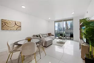 1100 S Miami Ave, Miami, FL 33130 - Photo 4