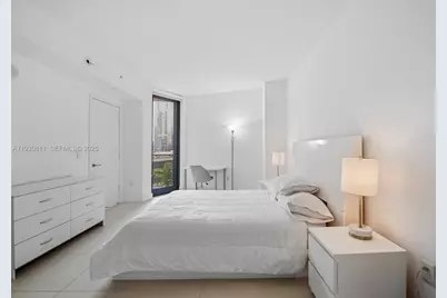 1100 S Miami Ave #702, Miami, FL 33130 - Photo 10