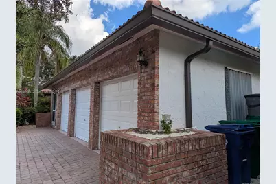 5245 NW 58th Ter, Coral Springs, FL 33067 - Photo 2