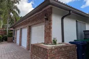 5245 NW 58th Terrace, Coral Springs, FL 33067 - Photo 2