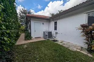 5245 NW 58th Terrace, Coral Springs, FL 33067 - Photo 22