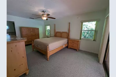 5245 NW 58th Ter, Coral Springs, FL 33067 - Photo 6