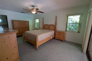 5245 NW 58th Terrace, Coral Springs, FL 33067 - Photo 6