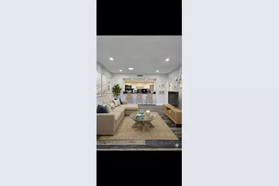 6930 Miami Gardens Dr #1-412, Hialeah, FL 33015 - Photo 1