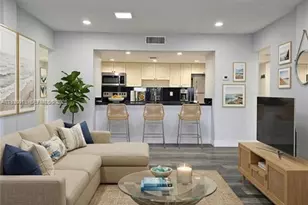 6930 Miami Gardens Dr, Hialeah, FL 33015 - Photo 1