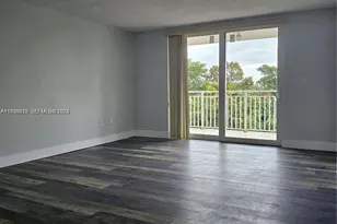 6930 Miami Gardens Dr, Hialeah, FL 33015 - Photo 4