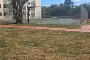 6930 Miami Gardens Dr, Hialeah, FL 33015 - Photo 24