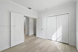 2388 SW 127th Ave, Miramar, FL 33027 - Photo 14