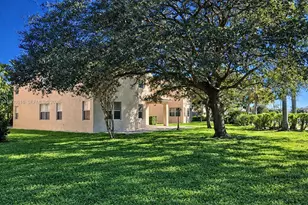 2388 SW 127th Ave, Miramar, FL 33027 - Photo 28