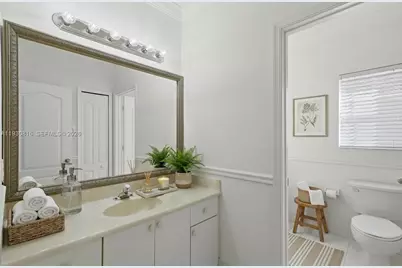 2388 SW 127th Ave, Miramar, FL 33027 - Photo 24