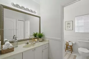 2388 SW 127th Ave, Miramar, FL 33027 - Photo 24