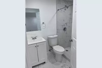 50 NW 68th Ct #2, Miami, FL 33126 - Photo 10
