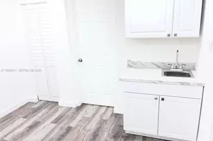 50 NW 68th Ct, Miami, FL 33126 - Photo 6