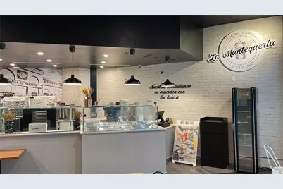 7761 NW 107th Ave Suite 2-09, Doral, FL 33178 - Photo 10