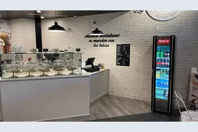 7761 NW 107th Ave Suite 2-09, Doral, FL 33178 - Photo 6