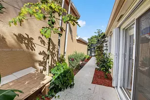 8091 Nadmar Ave, Boca Raton, FL 33434 - Photo 44