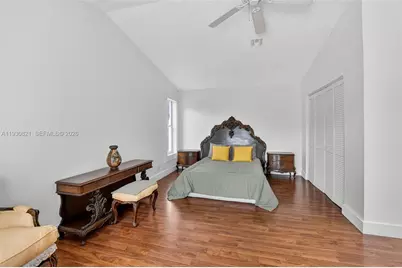 8091 Nadmar Ave, Boca Raton, FL 33434 - Photo 20