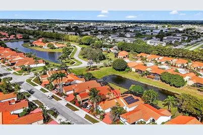 8091 Nadmar Ave, Boca Raton, FL 33434 - Photo 50