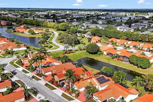 8091 Nadmar Ave, Boca Raton, FL 33434 - Photo 50