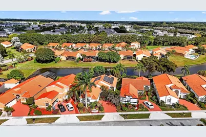 8091 Nadmar Ave, Boca Raton, FL 33434 - Photo 48