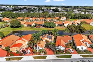 8091 Nadmar Ave, Boca Raton, FL 33434 - Photo 48