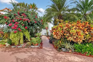 8091 Nadmar Ave, Boca Raton, FL 33434 - Photo 4