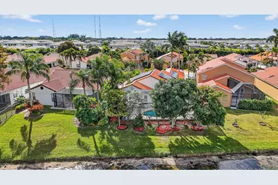 8091 Nadmar Ave, Boca Raton, FL 33434 - Photo 26