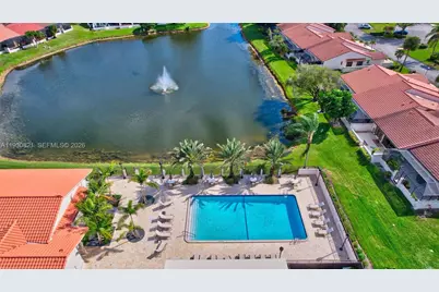 8091 Nadmar Ave, Boca Raton, FL 33434 - Photo 68