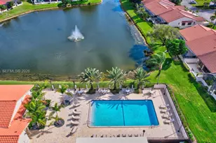 8091 Nadmar Ave, Boca Raton, FL 33434 - Photo 68