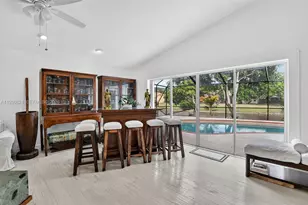 8091 Nadmar Ave, Boca Raton, FL 33434 - Photo 10