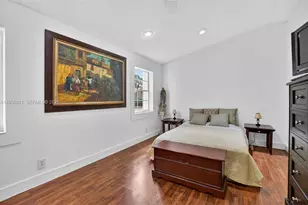 8091 Nadmar Ave, Boca Raton, FL 33434 - Photo 18