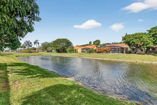 8091 Nadmar Ave, Boca Raton, FL 33434 - Photo 40