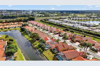 8091 Nadmar Ave, Boca Raton, FL 33434 - Photo 52