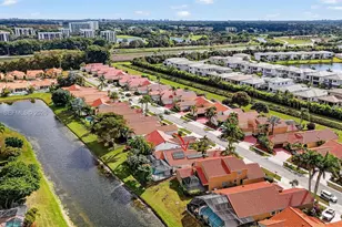 8091 Nadmar Ave, Boca Raton, FL 33434 - Photo 52