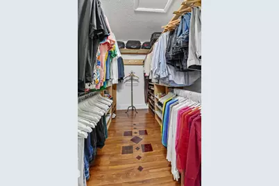 8091 Nadmar Ave, Boca Raton, FL 33434 - Photo 26