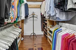 8091 Nadmar Ave, Boca Raton, FL 33434 - Photo 26