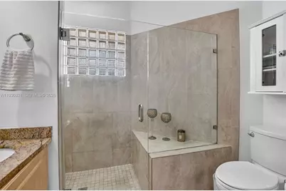 8091 Nadmar Ave, Boca Raton, FL 33434 - Photo 24