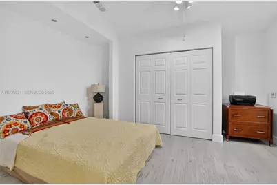 8091 Nadmar Ave, Boca Raton, FL 33434 - Photo 14