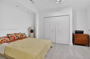 8091 Nadmar Ave, Boca Raton, FL 33434 - Photo 14