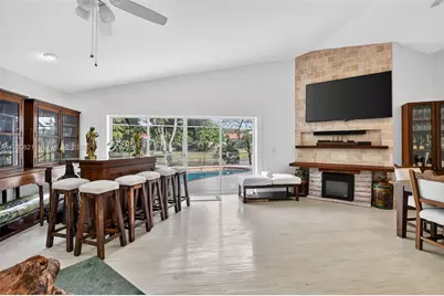 8091 Nadmar Ave, Boca Raton, FL 33434 - Photo 6