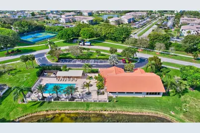 8091 Nadmar Ave, Boca Raton, FL 33434 - Photo 34